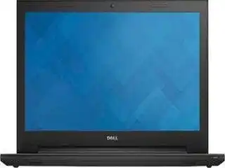  Dell Inspiron 15 3541 (3541E14500iB1) Laptop (AMD Dual Core E1 4 GB 500 GB Windows 8 1) prices in Pakistan